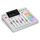 RODECaster DUO W - photo-2