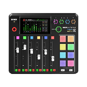 Rode RODECaster Pro II