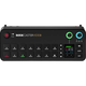 RODEcaster Video + Plecak Rode - photo-1
