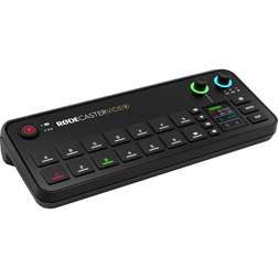 RODEcaster Video - photo-2