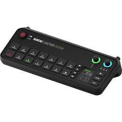 RODEcaster Video - photo-4