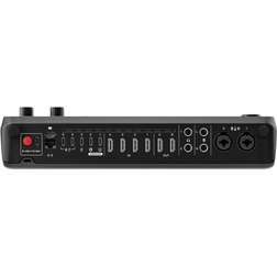 RODEcaster Video - photo-5