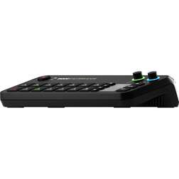 RODEcaster Video - photo-6
