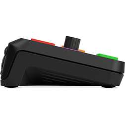 Streamer X - photo-2