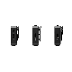 Wireless GO Gen 3 Clay - photo-2