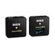 Wireless GO II Single - photo-1