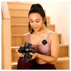 Wireless GO II Single - photo-5