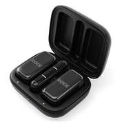 RODE Wireless MICRO Lightning