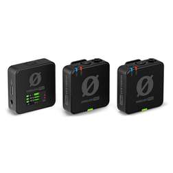Wireless PRO - photo-2