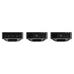 Wireless PRO - photo-3