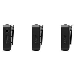 Wireless PRO - photo-4