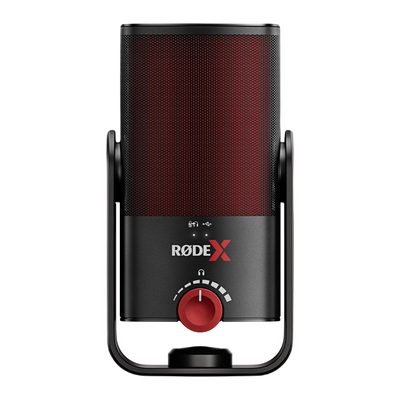 Rode XCM-50