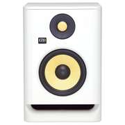 KRK ROKIT RP5 G4 White Noise