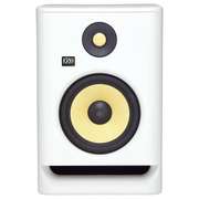 KRK ROKIT RP7 G4 White Noise