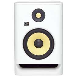 ROKIT RP7 G4 White Noise - photo-1