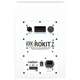 ROKIT RP7 G4 White Noise - photo-2