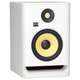ROKIT RP7 G4 White Noise - photo-3