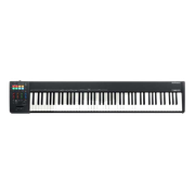 Roland A-88 MKII