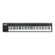A-88 MKII - a-88-mkii-1