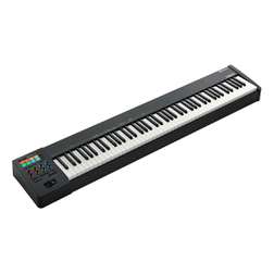 A-88 MKII - a-88-mkii-2