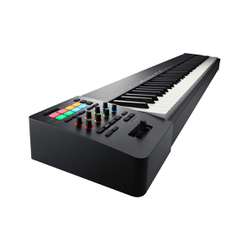 A-88 MKII - a-88-mkii-5