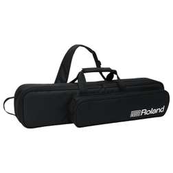 Aerophone AE-20 - photo-6