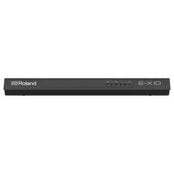 E-X10 - photo-4