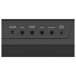 E-X10 - photo-6