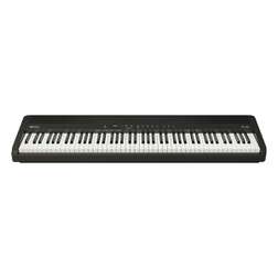 FP-40 BK - photo-2
