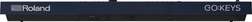 GO:KEYS 3 Midnight Blue - photo-3
