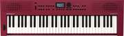 Roland GO:KEYS 3 Red