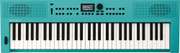 Roland GO:KEYS 3 Turquise