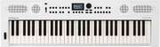 Roland GO:KEYS 5 White