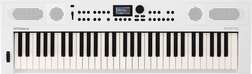 Roland GO:KEYS 5 ホワイト Roland - GO:KEYS 5 | Keyboard do Tworzenia Muzyki
