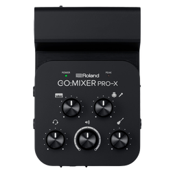 GO:MIXER PRO-X - roland-go-mixer-pro-x-1