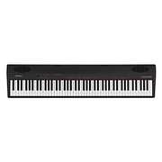 Roland GO:PIANO88
