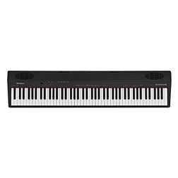GO:PIANO88 - photo-1