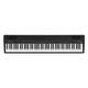 GO:PIANO88 - photo-1