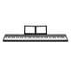 GO:PIANO88 - photo-2