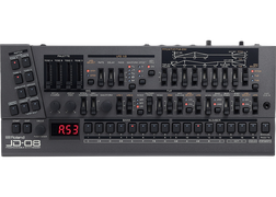 JD-08 Boutique - roland-jd-800-boutique-1