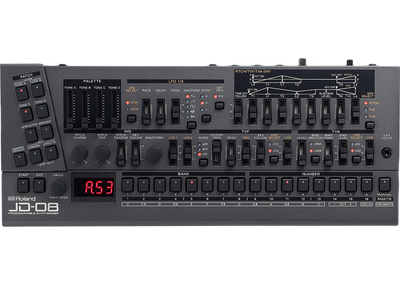 Roland JD-08 シンセサイザー P2670287.jpg?v=1671854960