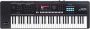 Roland Juno-D6