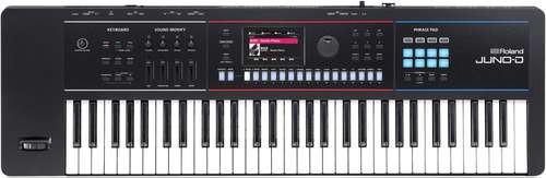 【ria sheiさん専用】AR Resonance FS 42 10 flh ar resonance - musikshop.pl ❤️ sklep muzyczny z pasją