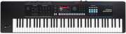 Roland Juno-D7