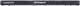 Juno-D7 - photo-3