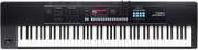 Roland Juno-D8