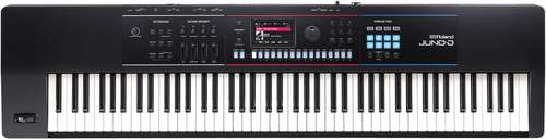 Roland キーボード Amazon | Roland (ローランド) シンセサイザー キーボード JUNO