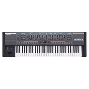 Roland JUNO-X