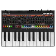 Roland JUPITER-08