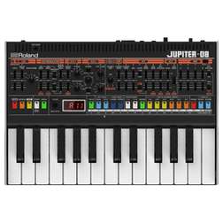 JUPITER-08 - photo-1